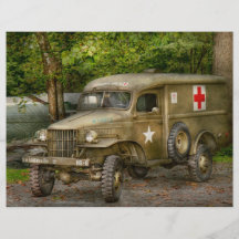Docteur - unité de MÂCHE Prospectus