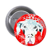 Doggenhaus Badges
