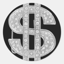 dollar adhésifs