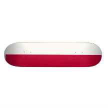 Domaine de satsuma, Japon Skateboards Personnalisés