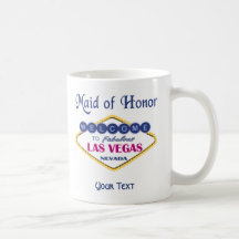 Domestique de Las Vegas de tasse d'honneur