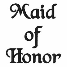 Domestique de polo d'honneur