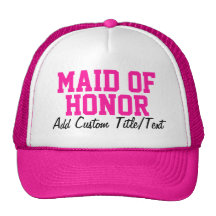 Domestique de roses indien de chapeau d'honneur casquettes