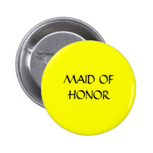 DOMESTIQUE D'HONNEUR - bouton Badges