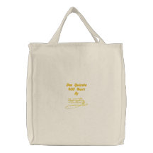 DON DON QUICHOTTE - années de Fourre-tout Bag-400, Sacs De Toile