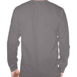 Donnez ma chemise d'Amednment de la vie en second  T-shirts
