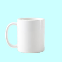 Donnez-moi le café tasses