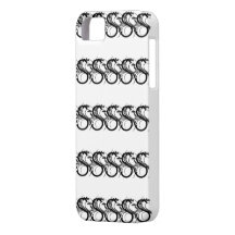 Donnez-moi un S ! Coques iPhone 5 Case-Mate
