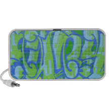 doodle5 haut-parleur portable
