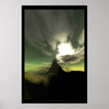 Doomstone Posters