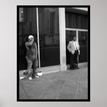 dossier #3 de la photo IV Posters