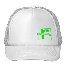 Double camionneur casquette de camionneur
