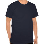 Double deux t-shirt