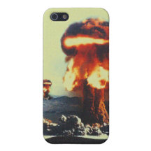 Double explosion coque iPhone 5