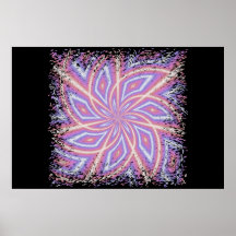 Double spirale affiches