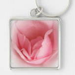 Doucement dream porte-clef