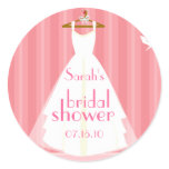 Stickers Mariage