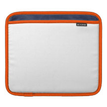 Douille d'iPad de Starlinator ! Poches Pour iPad