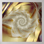 doux et d'or posters