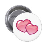 dQ2j6 Badge Avec Épingle