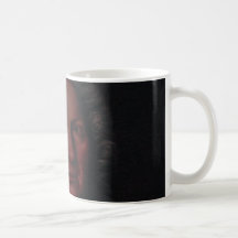 Dr. Thomas Graeme Mug