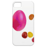Dragées à la gelée de sucre de Pâques Coque iPhone 5