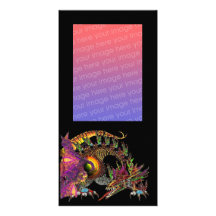 DRAGO PHOTOCARTE