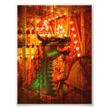 Dragon Photos