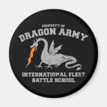 dragon army2 d'ender magnets