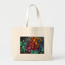 dragon-colour.jpg sac