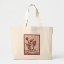 Dragon de spaghetti de vol sacs