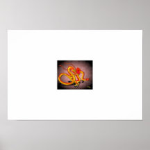 Dragon Posters