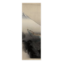Dragon se levant aux cieux modèle de carte de visite