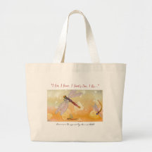 "Dragons communs" fourre-tout Sacs
