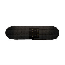Dragons Skateboards Personnalisés