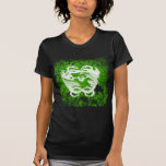 Dragons unis t-shirts