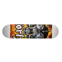 DRAGONSKATEBOARDS