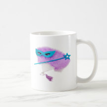 DramaTheater040509 Tasse