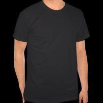 Drapeau américain vintage 6 t-shirts