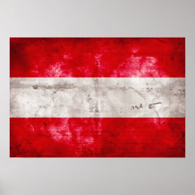 [Accepté] Republik Österreich Drapeau_autrichien_posters-r97f5a8c826b949c988987ac4202862b0_wvs_400