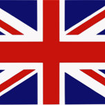 Dessous de verres Drapeaux