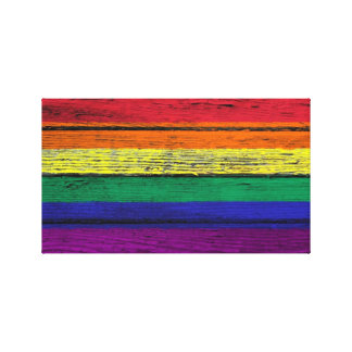 des arc gay personals Find and hook up with the sexiest local swingers in des arc, arkansas, usa. des arc gay personals Find and hook up with the sexiest local swingers in des arc, arkansas, usa.