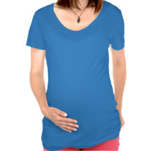 Drapeau de brosse de l'Arménie T-shirt Grossesse