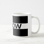 DRAPEAU DE KERNOW TASSE À CAFÉ