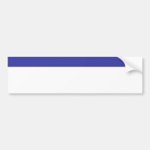 Drapeau de la Crimée Adhésifs Pour Voiture