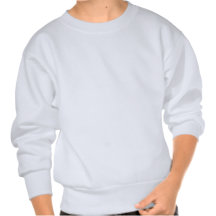 Drapeau de ondulation du Madagascar avec le nom Sweatshirts