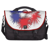 Drapeau des Etats-Unis