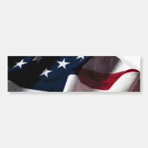 Drapeau des USA Autocollants Pour Voiture
