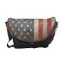 The American