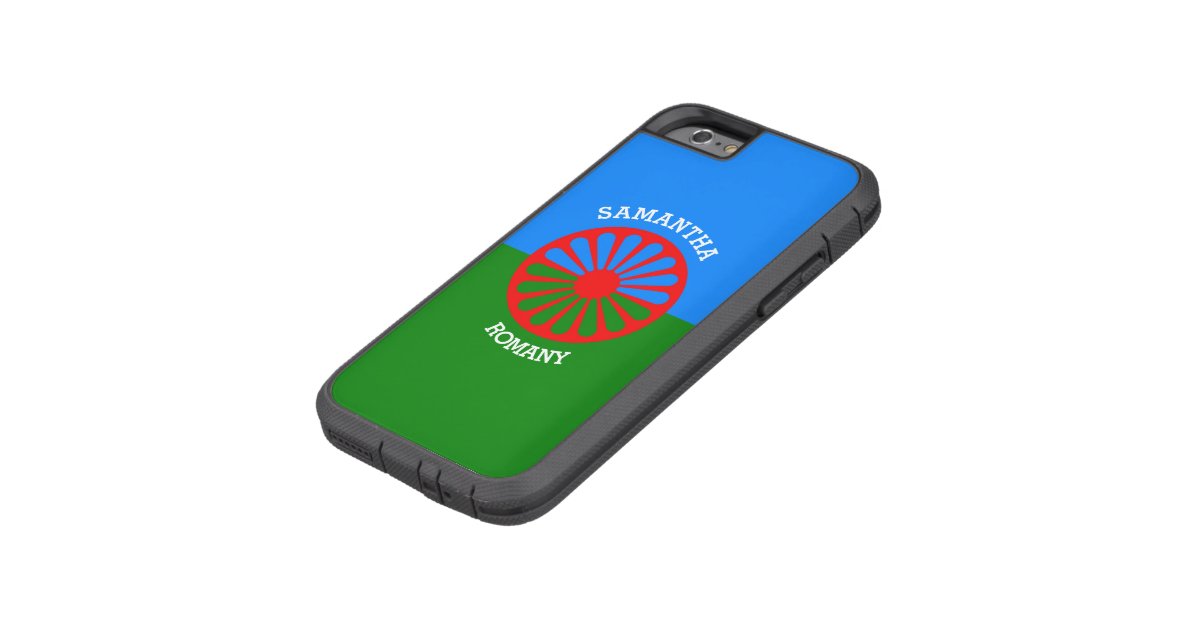 Coque Officiel Iphone C Coque Officiel Iphone C